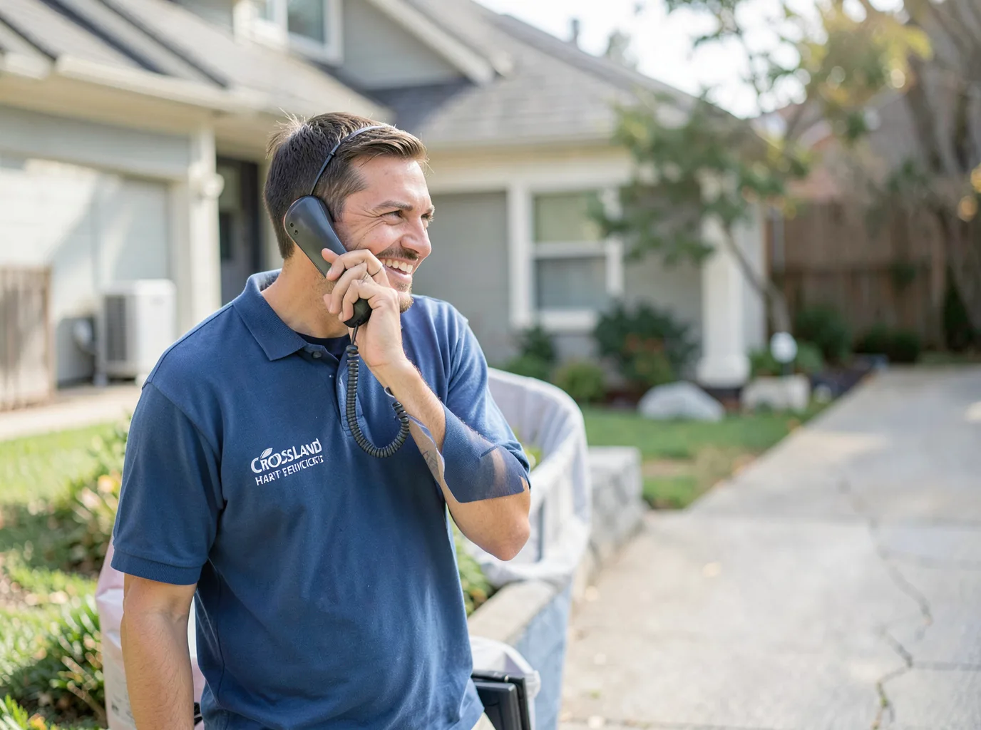 Heat Pump Installation Polk City, IA FAQs